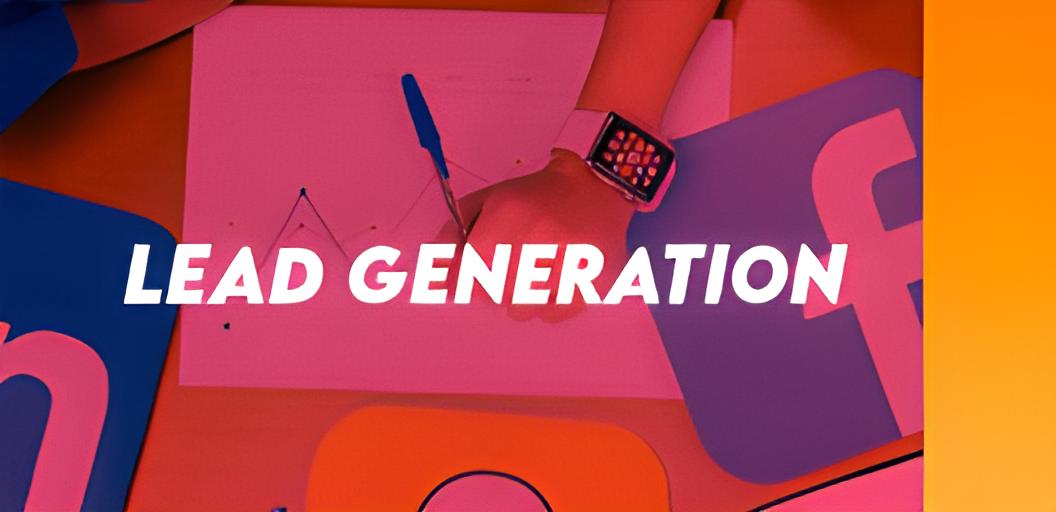 lead generation