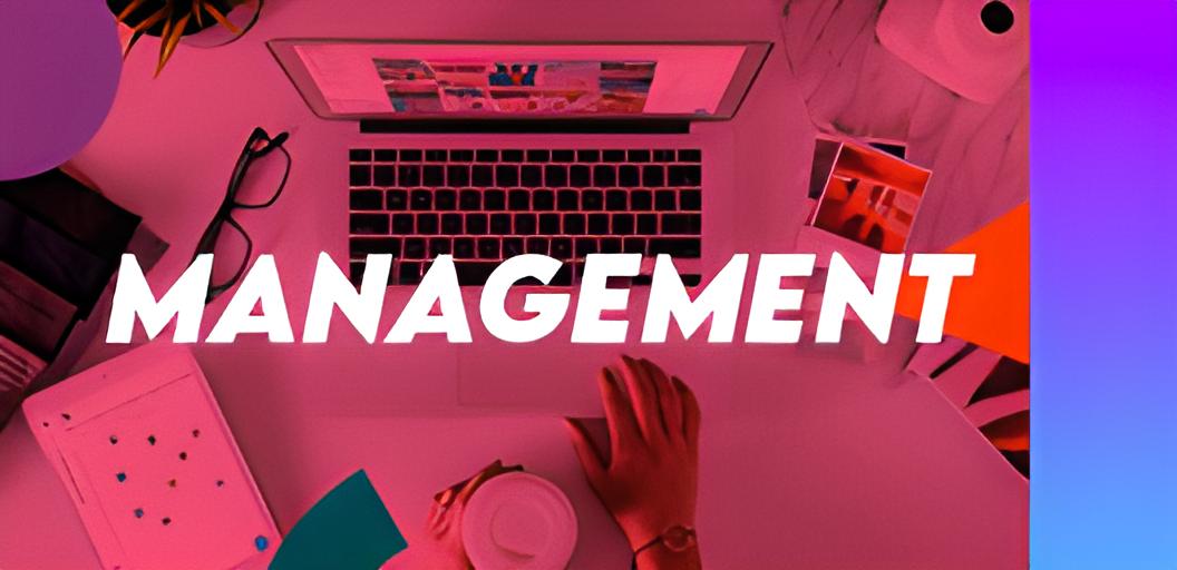 management